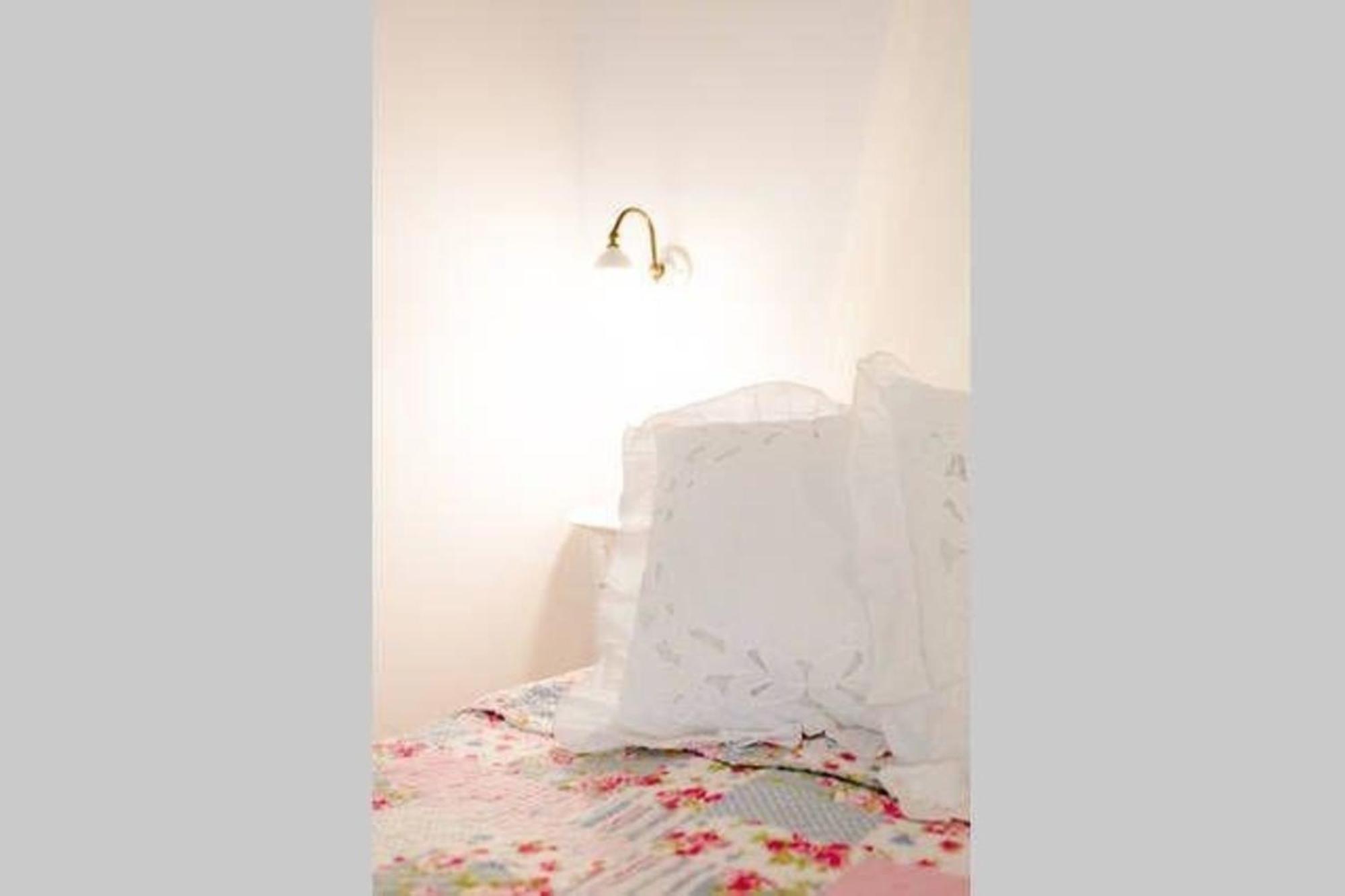 Romantisches Studio Im Lebhaftesten Viertel Roms Apartment